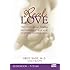 Real Love Audio Book