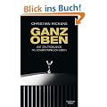 Ganz oben: Wie Deutschlands Million�re wirklich leben
