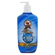 Australian Gold Moisture Lock Tan Extender 16 oz. Pump