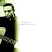 MusicTracks : Purely Johnny Cash
