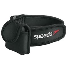 Armbinde f�r MP3-Player Aquabeat
