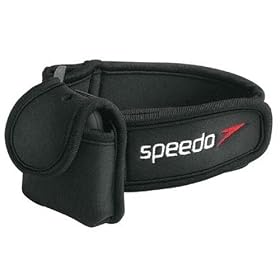 Speedo - 262735 - Brassard pour Aquabeat