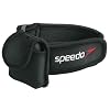 Speedo Aquabeat Adjustable Arm Band