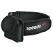 Speedo - 262735 - Brassard pour Aquabeat