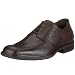 camel active Leeds 253.14.01, Herren Klassische Halbschuhe