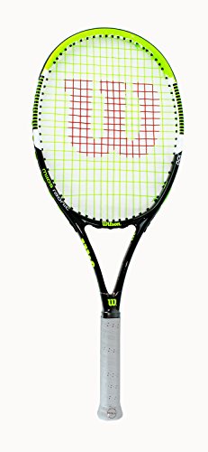 small shoulder pads football