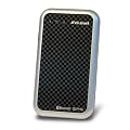 GlobalSat BT-368i Bluetooth GPS Receiver