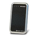 GlobalSat BT-368i Bluetooth GPS Receiver