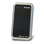 GlobalSat BT-368i Bluetooth GPS Receiver $61.95