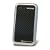 GlobalSat BT-368i Bluetooth GPS Receiver
