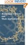 Biomedical Devices and Their Applications (Biological and Medical Physics, Biomedical Engineering)
