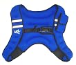 Fitness by Cathe 10-Pound X-Vest