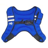 Fitness by Cathe 10-Pound X-Vest