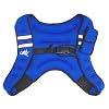 Fitness by Cathe 10-Pound X-Vest