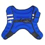Fitness by Cathe 10-Pound X-Vest