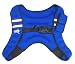 Fitness by Cathe 10-Pound X-Vest