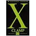 X, tome 17