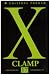 X, tome 17