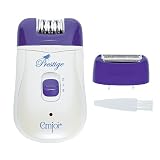 Emjoi Prestige Hair Removal System