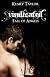 Vindicated: Fall of Angels (Volume 3)