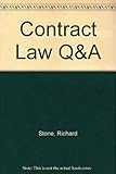 Contract law