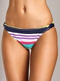 Splendid - Carnival Retro Bikini Bottom