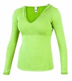 prAna Womens May Sweater
