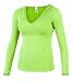 prAna Women's May Sweater