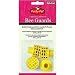 Woodstream 205Y Perky Pet 4-Pack Replacement Bee Guard