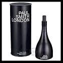 Paul Smith LONDON for Men Eau de Toilette Spray 50ml (1.7 Fl.Oz) EDT Cologne Unboxed, hence price