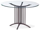 Amisco Robertson Dining Table