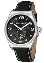 Men's Watch