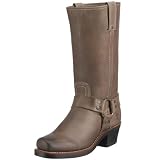 FRYE Womens Harness 12R Boot