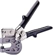 Malco PL1 Metal Stud Punch Crimper
