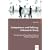 Competence and Policing: A Research Study: The Opinions of Texas Police Chiefs on Policing Competencies