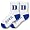 Duke Blue Devils