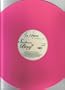 Smalltown Boy: { On PINK Vinyl }(On The Rug Mix) 5:23 (Gavo's Underground Club) 7:05 (Radio Edit) 3:51 [12 inch VINYL Maxi-single]