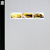 Iron City [VINYL]