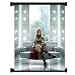 Final Fantasy XIII 13 Game Fabric Wall Scroll Poster (32