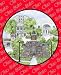 Ohio State University - Collegiate Sculptured Night Light