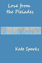 Love from the Pleiades