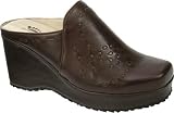 Women's Spring Step Dade