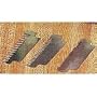 Benriner Blades Small Turning Slicer 2 1/2" long NEW