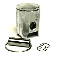 Tuning Kolben Hercules Prima Mofas Prima 1, 2, 3, 4, 5, 6, 2S, 3S, usw.