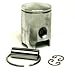 Produkt-Bild: Tuning Kolben Hercules Prima Mofas Prima 1, 2, 3, 4, 5, 6, 2S, 3S, usw.