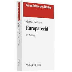 Europarecht