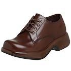 Dansko Marin Lace Up