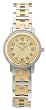 HERMES (�G�����X) �r���v �N���b�p�[ CL4.220.430/3752 [���s�A���i]