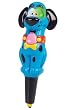 Educational Insights EI-2350 Hot Dots Jr Pen