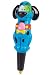 HOT DOTS JR PEN